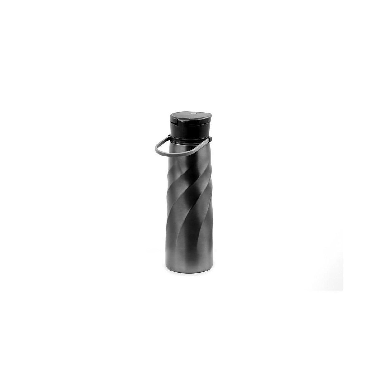 Butelki z logo – butelka sportowa 1000 ml brandcharger vortex athletica VA543-15_IBK01 Butelka sportowa 1000 ml BrandCharger Vortex Athletica VA543-15_IBK01