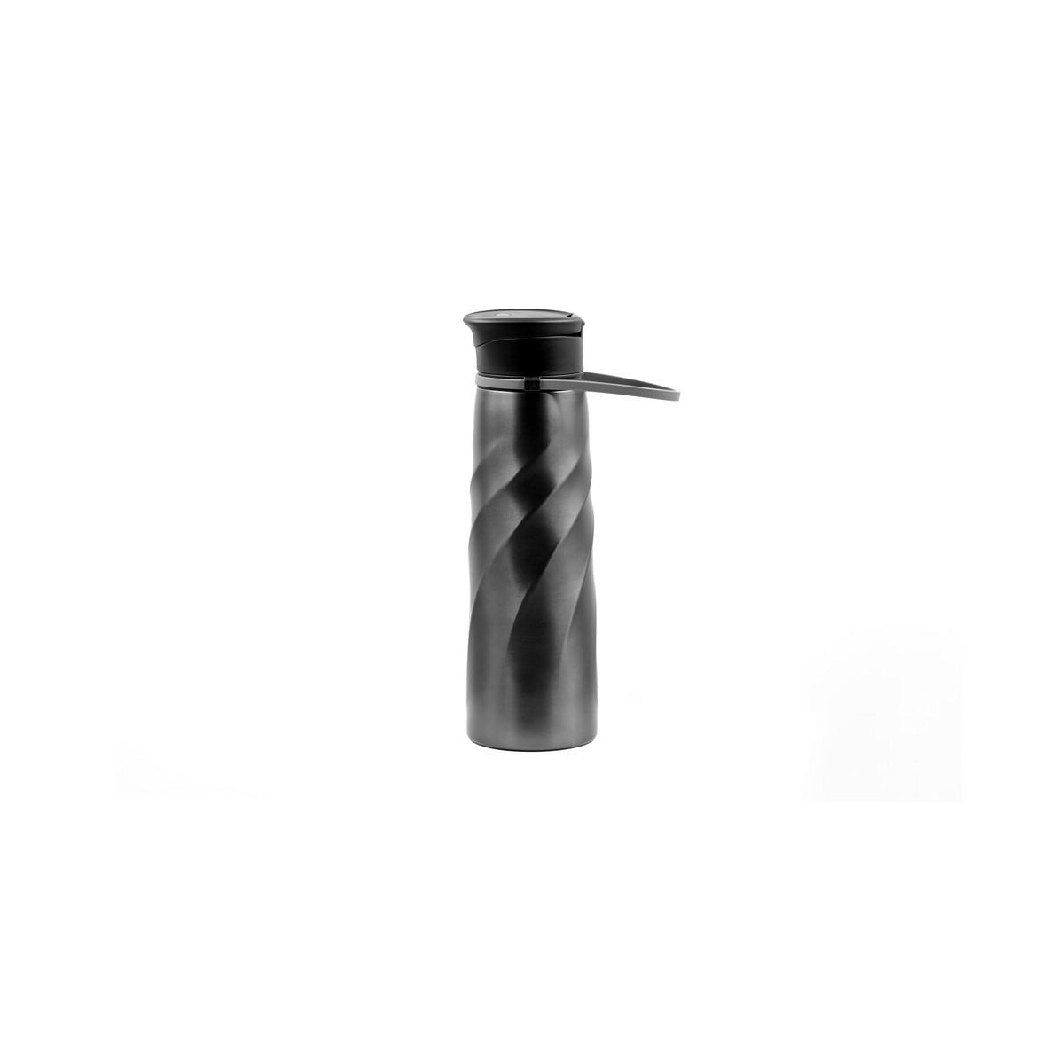Butelki z logo – butelka sportowa 1000 ml brandcharger vortex athletica VA543-15_ISR01 Butelka sportowa 1000 ml BrandCharger Vortex Athletica VA543-15_ISR01