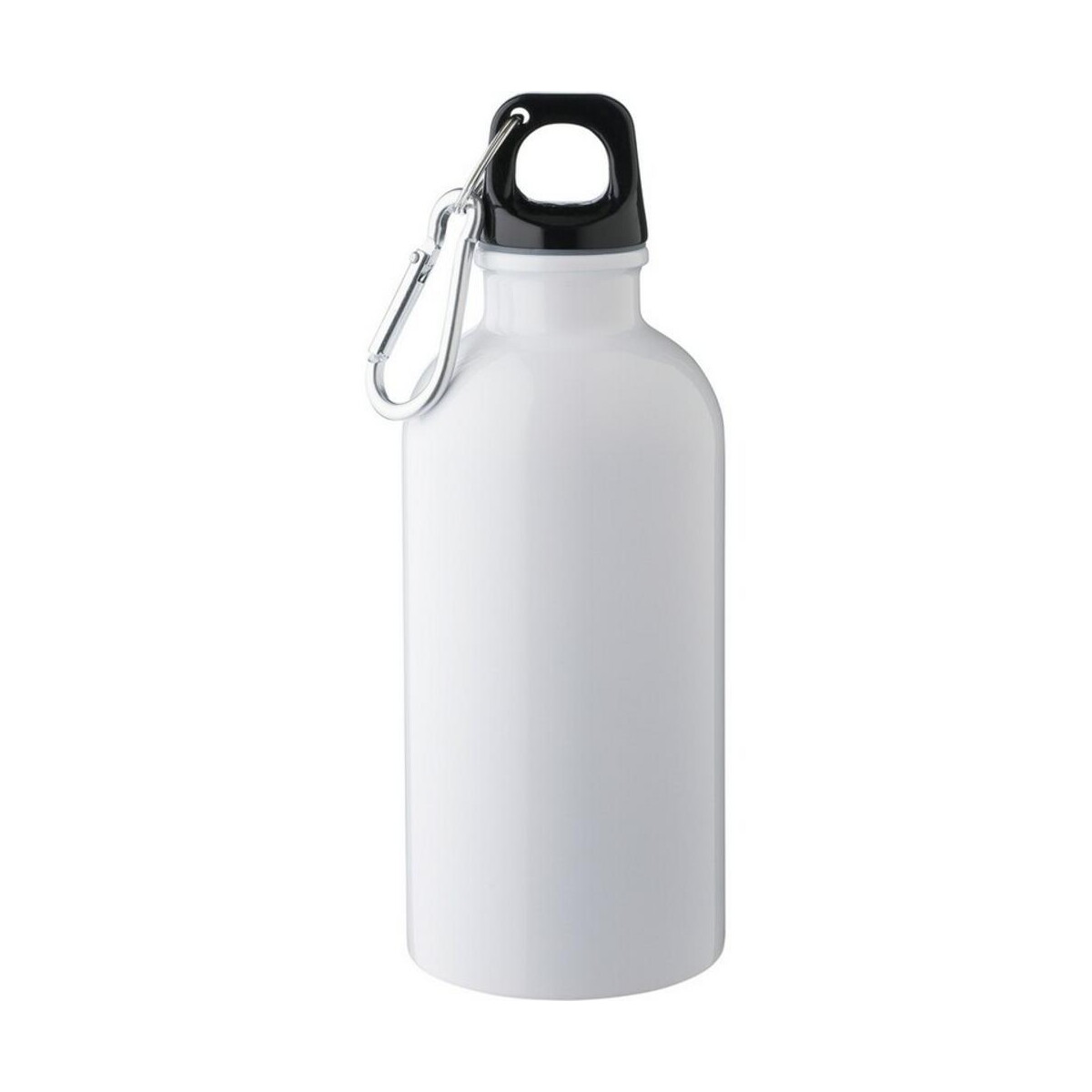 Butelka sportowa 400 ml VA874-02_AAB01