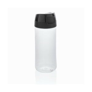 Butelka sportowa 500 ml P433.461_1