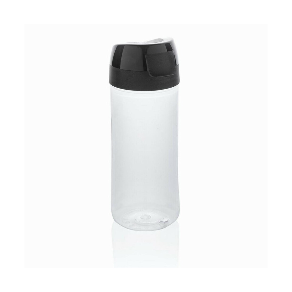 Butelka sportowa 500 ml P433.461_1