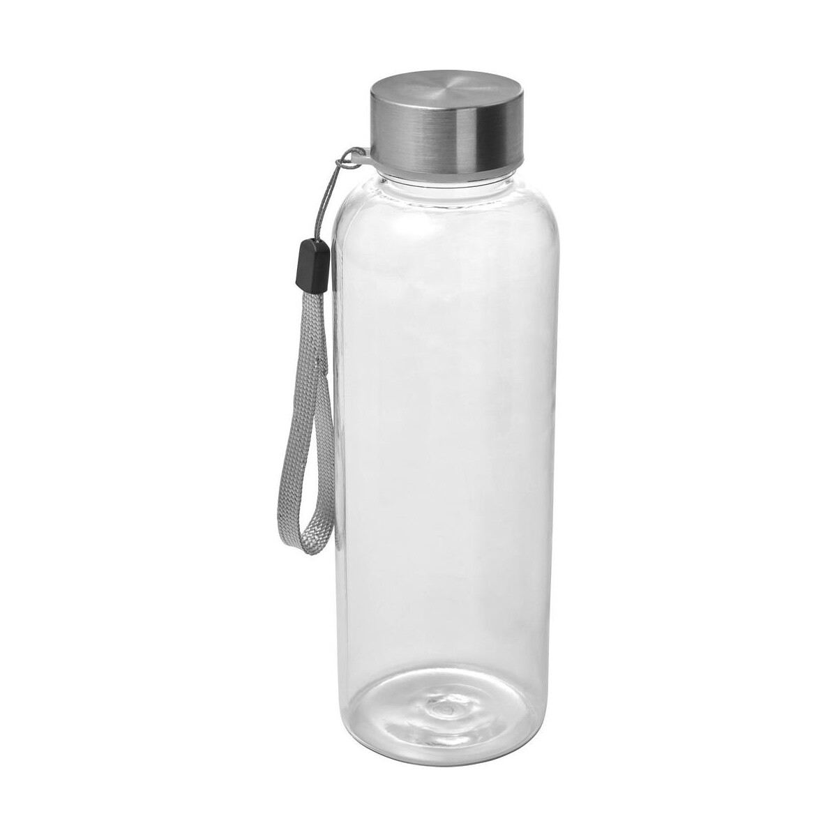 Butelki z logo – butelka sportowa 500 ml V0660-00_AAA05 Butelka sportowa 500 ml V0660-00_AAA05