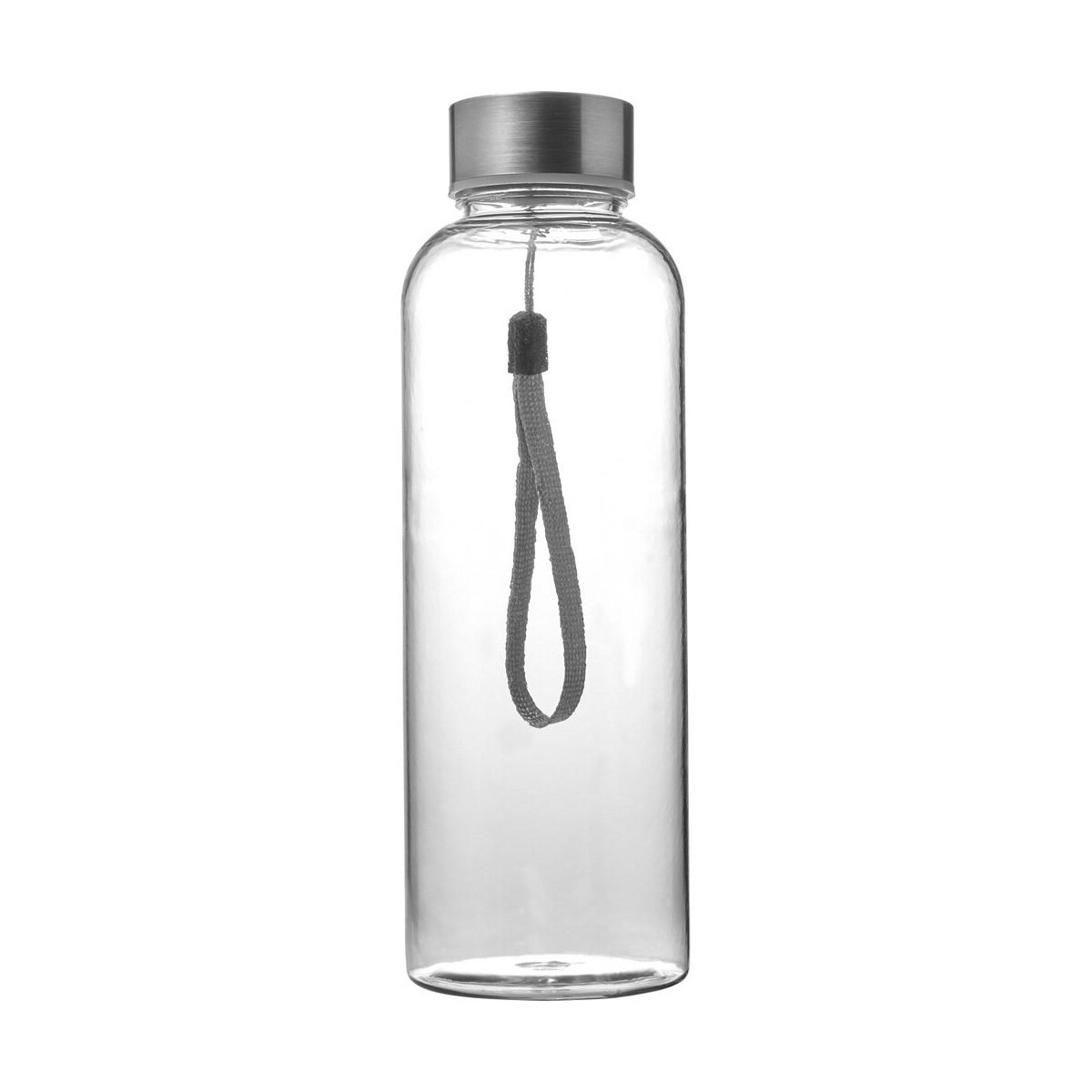 Butelki z logo – butelka sportowa 500 ml V0660-00_AAB01 Butelka sportowa 500 ml V0660-00_AAB01