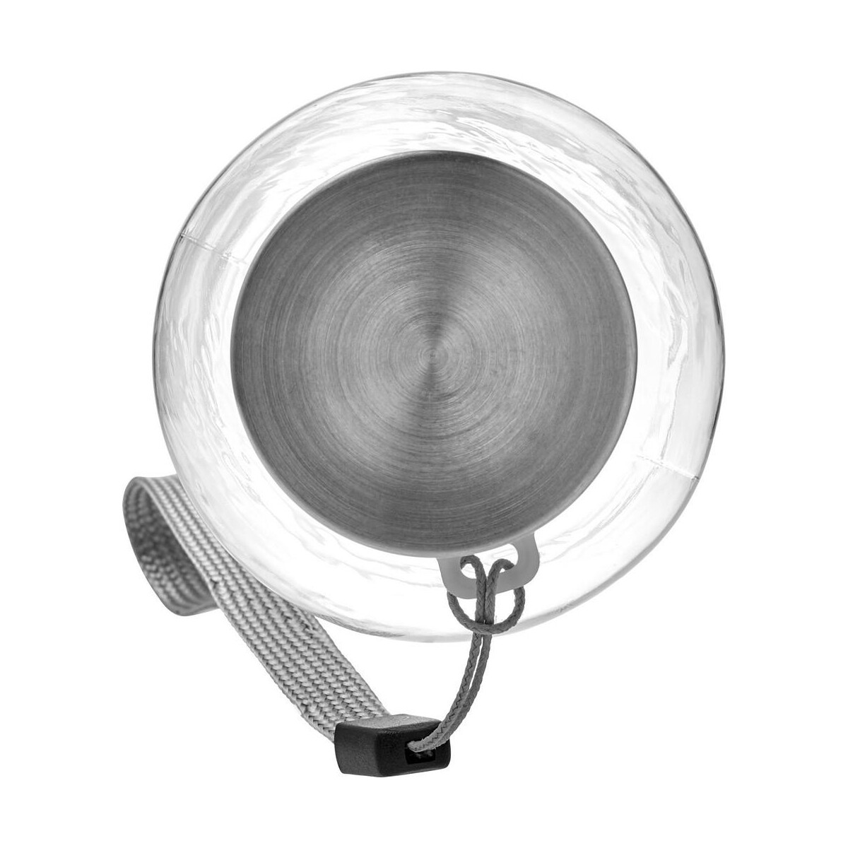 Butelki z logo – butelka sportowa 500 ml V0660-00_ITP01 Butelka sportowa 500 ml V0660-00_ITP01