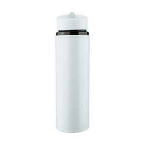 Butelka sportowa 500 ml VB113-02_AAB01