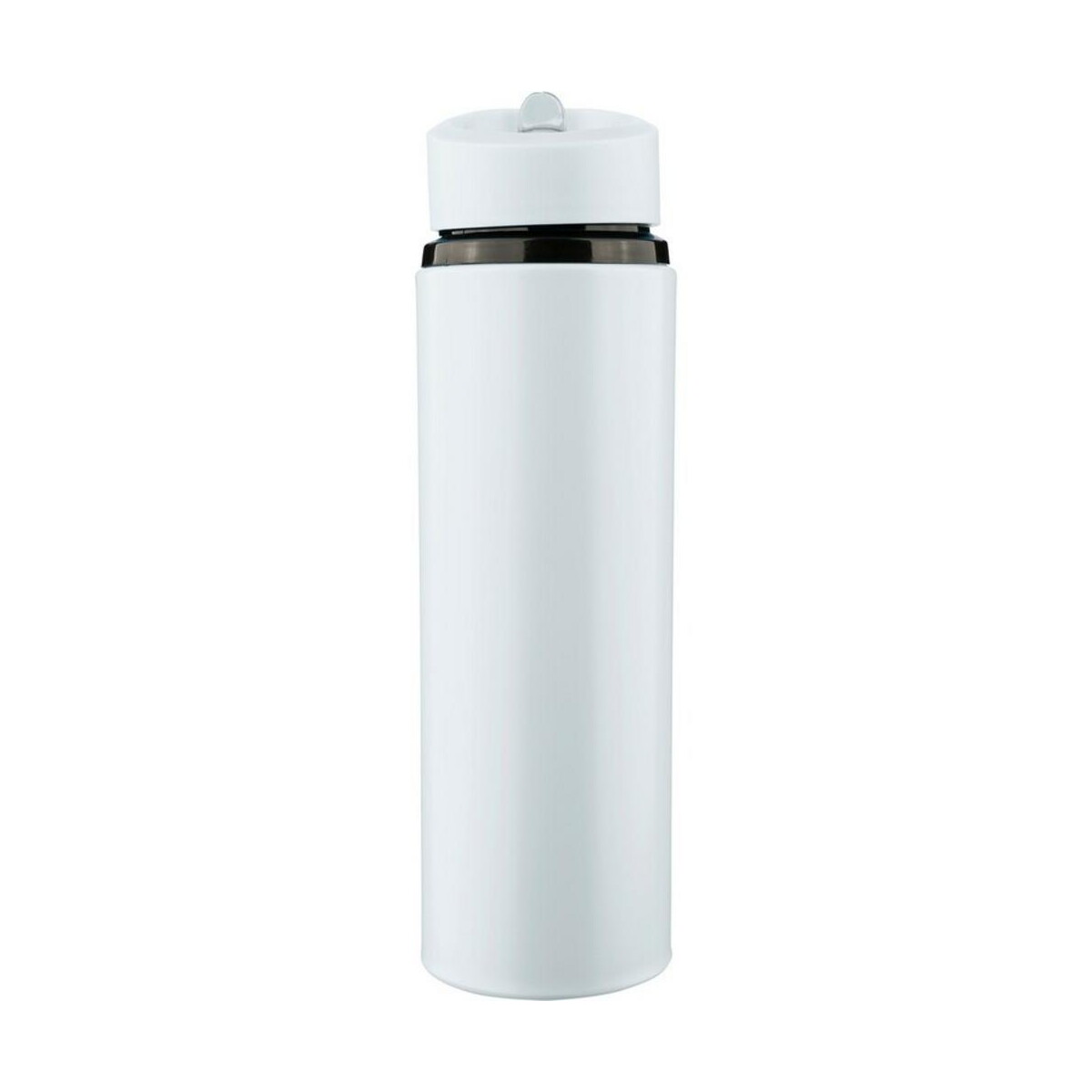 Butelka sportowa 500 ml VB113-02_AAB01