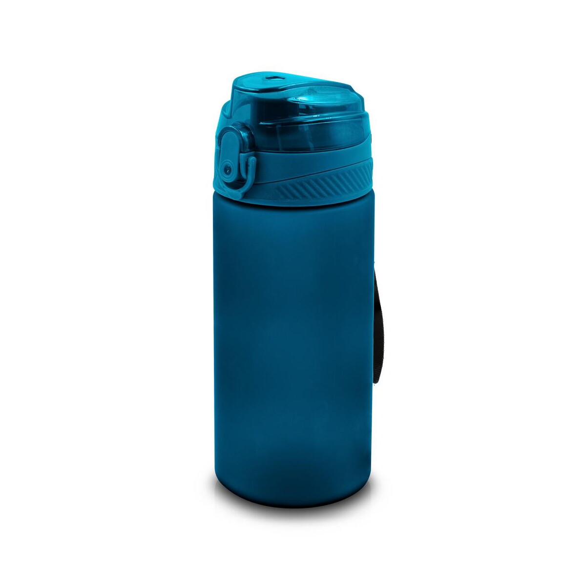 Butelki z logo – butelka sportowa 500 ml air gifts | leila V1408-04_AAA01 Butelka sportowa 500 ml Air Gifts | Leila V1408-04_AAA01