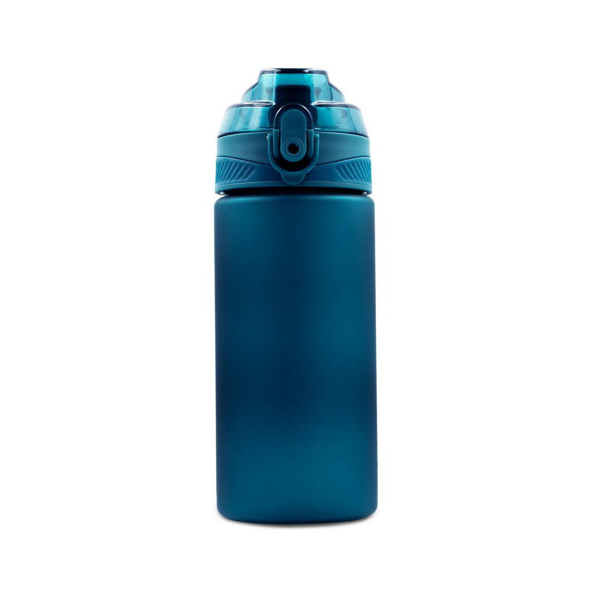 Butelki z logo – butelka sportowa 500 ml air gifts | leila V1408-04_AAB01 Butelka sportowa 500 ml Air Gifts | Leila V1408-04_AAB01