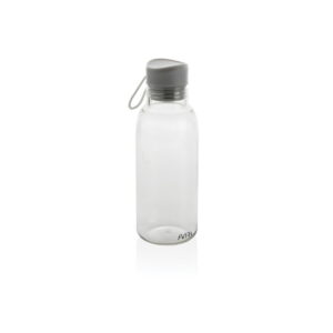 Butelka sportowa 500 ml Avira Atik z RPET P438.030__B_1