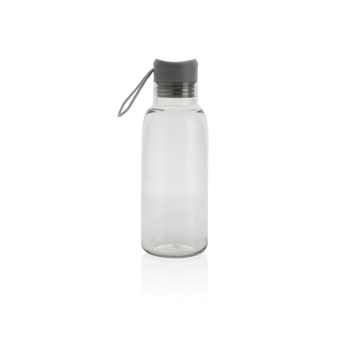 Butelki z logo – butelka sportowa 500 ml avira atik z rpet P438.030__B_2 Butelka sportowa 500 ml Avira Atik z RPET P438.030__B_2