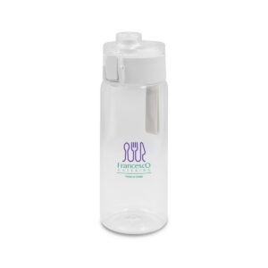 Butelka sportowa 500 ml | Esi V1386-02_ILG01