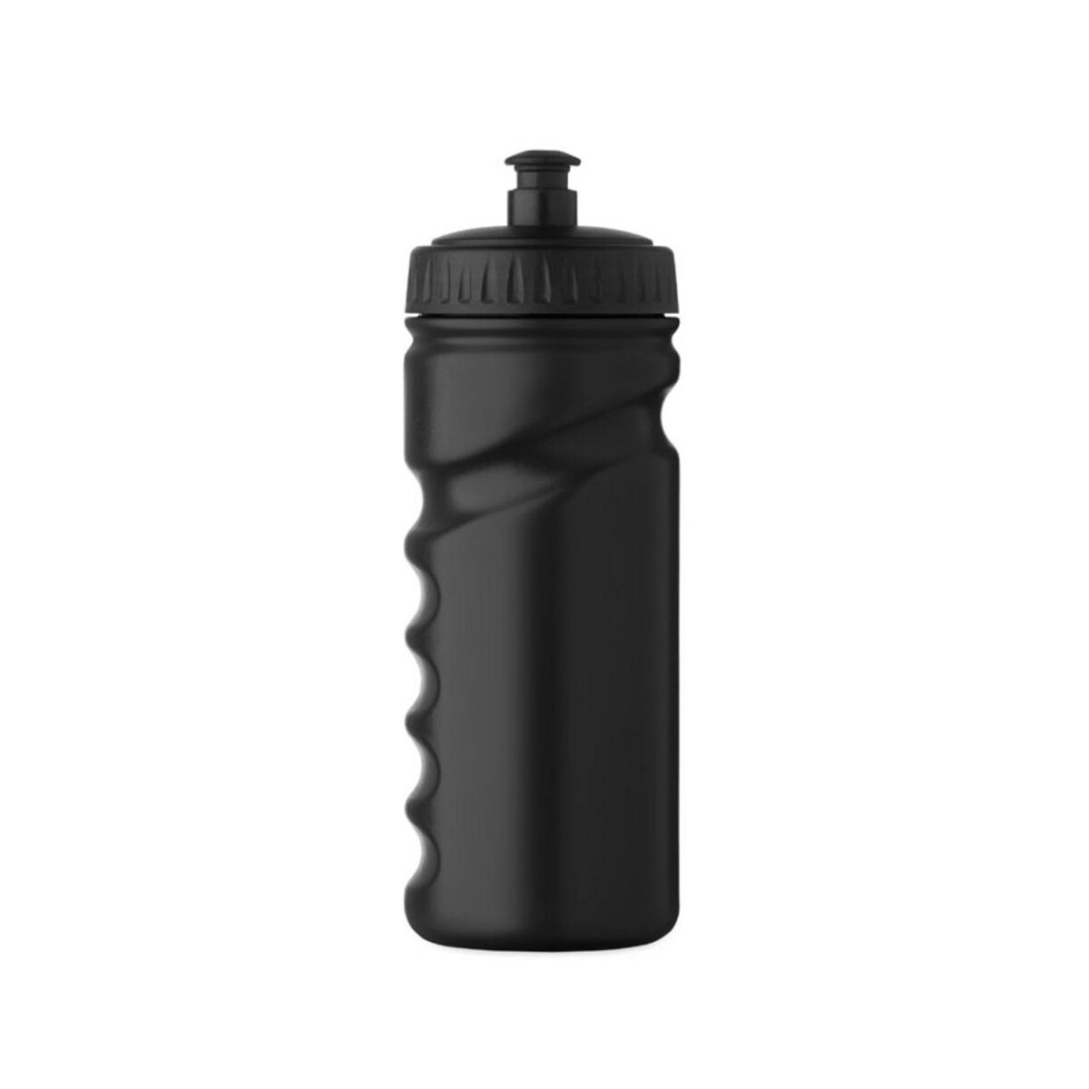 Butelki z logo – butelka sportowa 500 ml spot fresh mo2938-03-back Butelka sportowa 500 ml SPOT FRESH mo2938-03-back