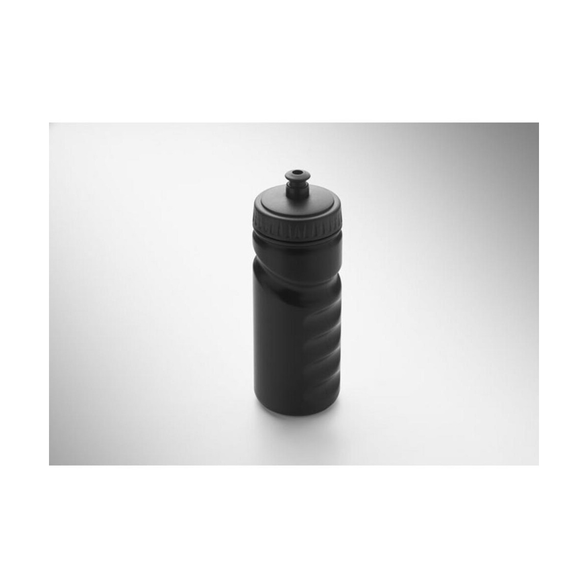 Butelki z logo – butelka sportowa 500 ml spot fresh mo2938-03-detail Butelka sportowa 500 ml SPOT FRESH mo2938-03-detail