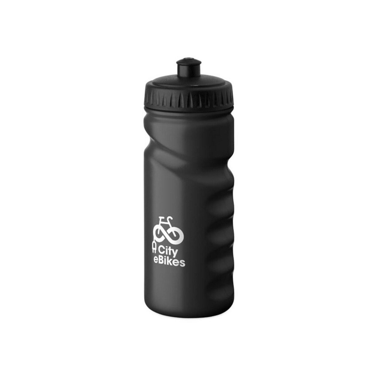 Butelki z logo – butelka sportowa 500 ml spot fresh mo2938-03-print Butelka sportowa 500 ml SPOT FRESH mo2938-03-print