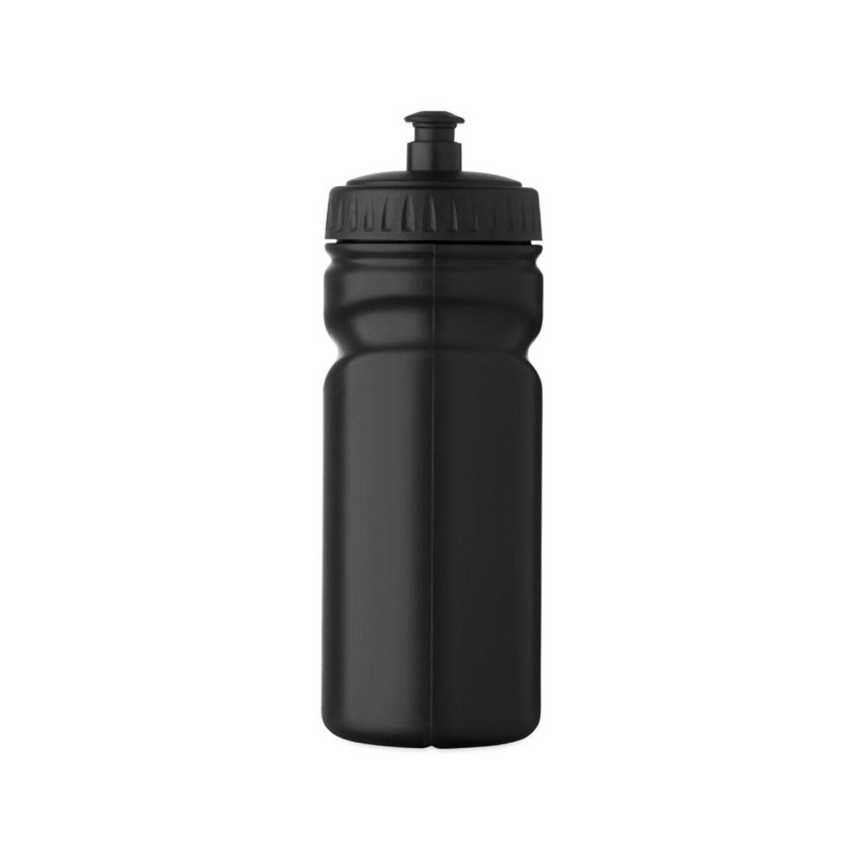 Butelki z logo – butelka sportowa 500 ml spot fresh mo2938-03-side Butelka sportowa 500 ml SPOT FRESH mo2938-03-side