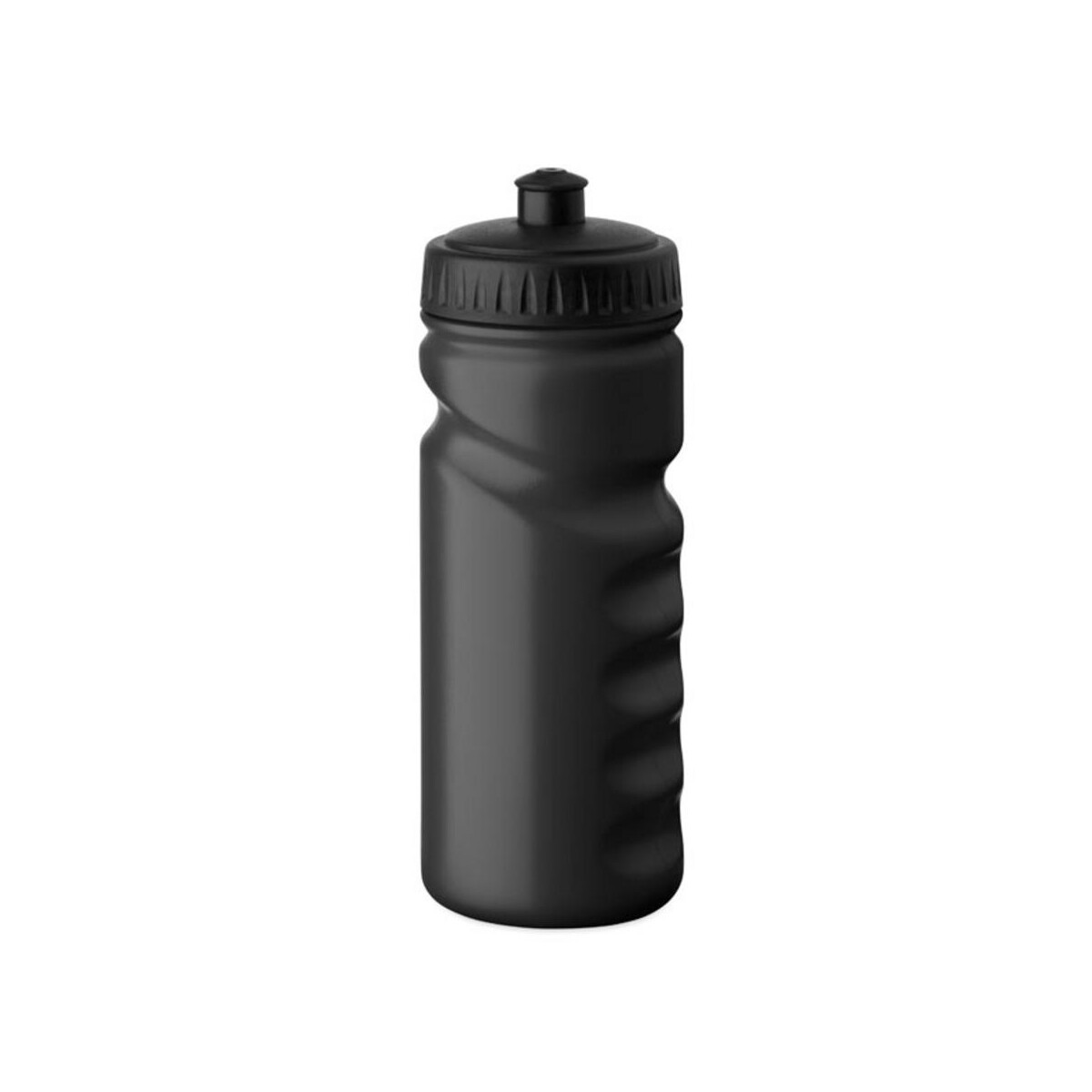 Butelki z logo – butelka sportowa 500 ml spot fresh mo2938-03 Butelka sportowa 500 ml SPOT FRESH mo2938-03