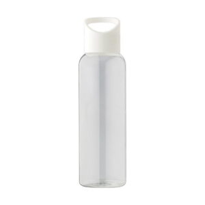 Butelka sportowa 500 ml z RPET V4884-02_AAA01