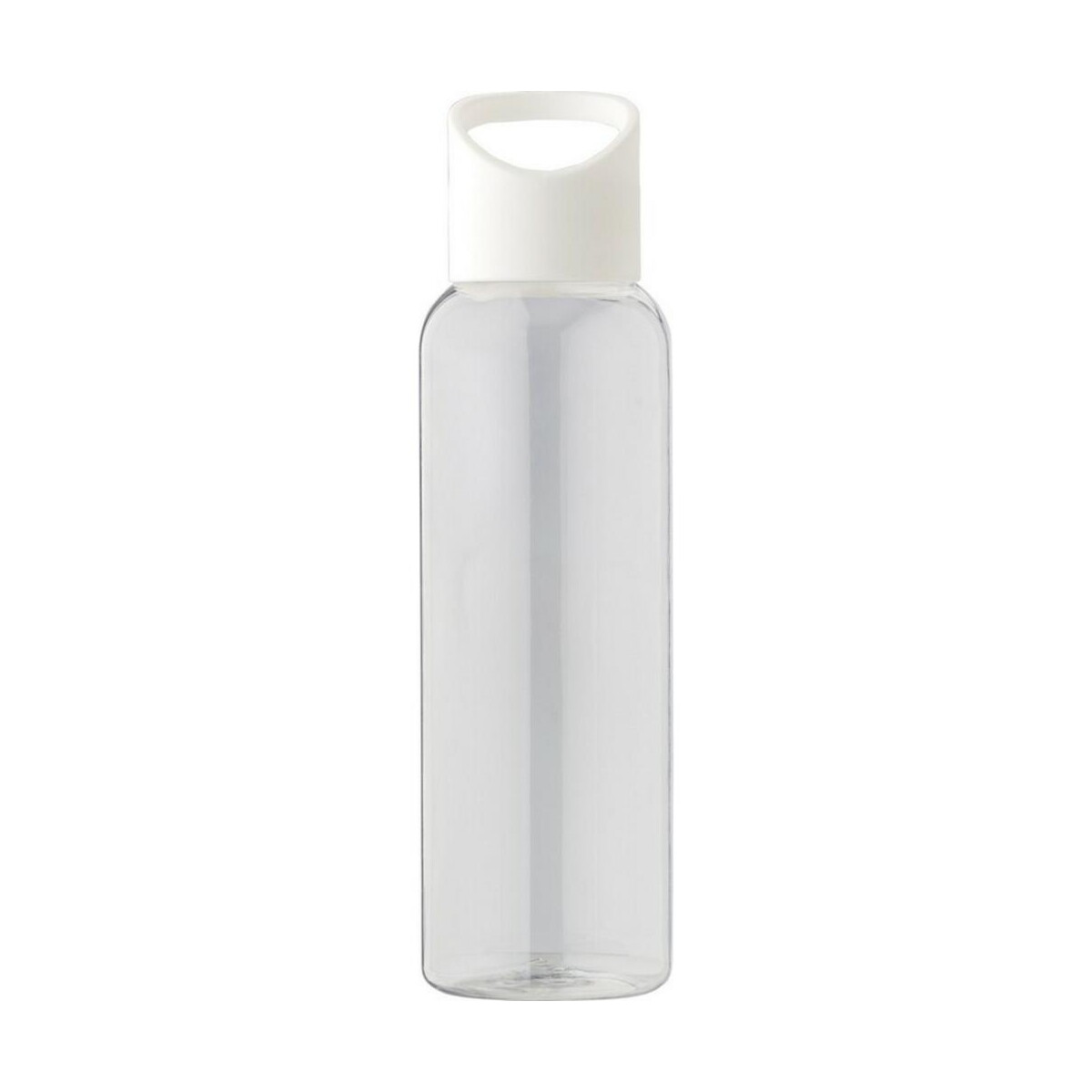 Butelki z logo – butelka sportowa 500 ml z rpet V4884-02_AAA01 Butelka sportowa 500 ml z RPET V4884-02_AAA01