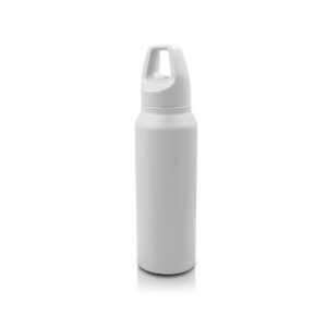 Butelka sportowa 530 ml Air Gifts | Almaide VA930-02_AAA01