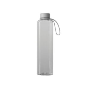 Butelka sportowa 550 ml VINGA Arch VG645-00_V4330700__B_1