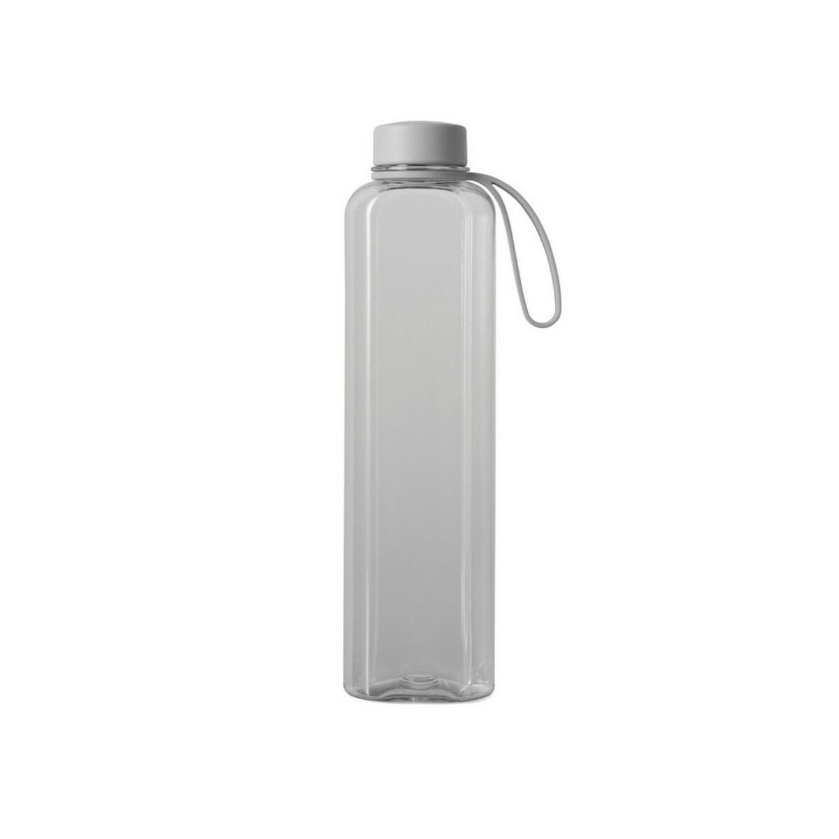 Butelki z logo – butelka sportowa 550 ml vinga arch VG645-00_V4330700__B_1 Butelka sportowa 550 ml VINGA Arch VG645-00_V4330700__B_1