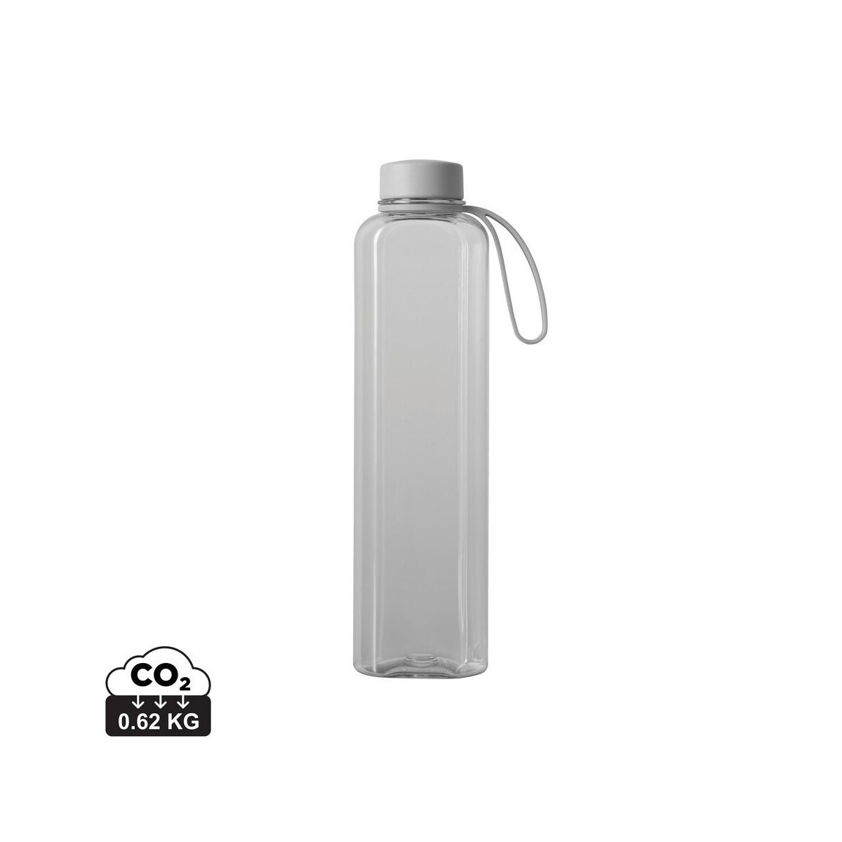 Butelki z logo – butelka sportowa 550 ml vinga arch VG645-00_V4330700__S_0 Butelka sportowa 550 ml VINGA Arch VG645-00_V4330700__S_0