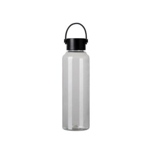 Butelka sportowa 550 ml VINGA Baltimore VG636-00_V4330600__B_1