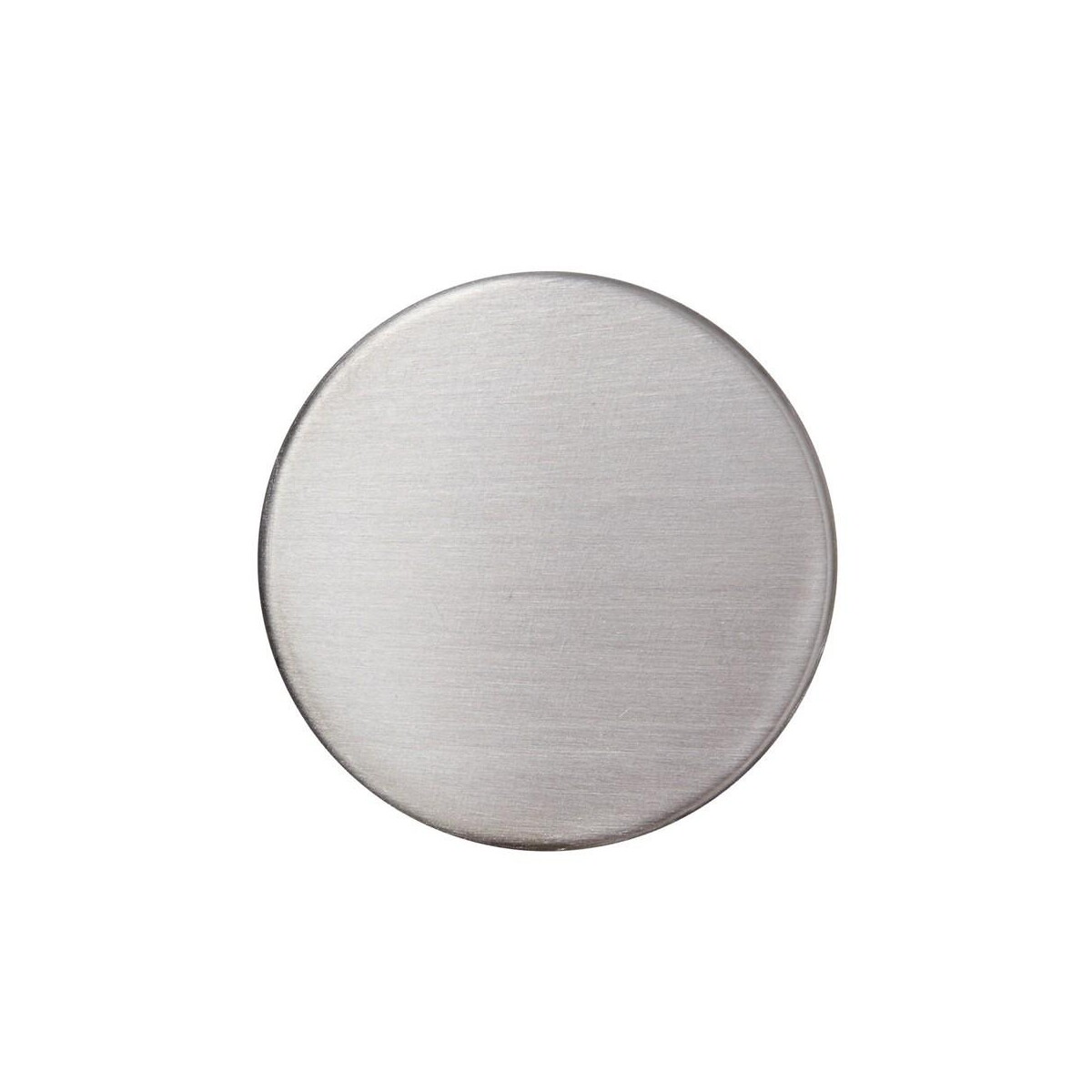 Butelki z logo – butelka sportowa 550 ml vinga lean VG065-04_50960DB__B_2 Butelka sportowa 550 ml VINGA Lean VG065-04_50960DB__B_2
