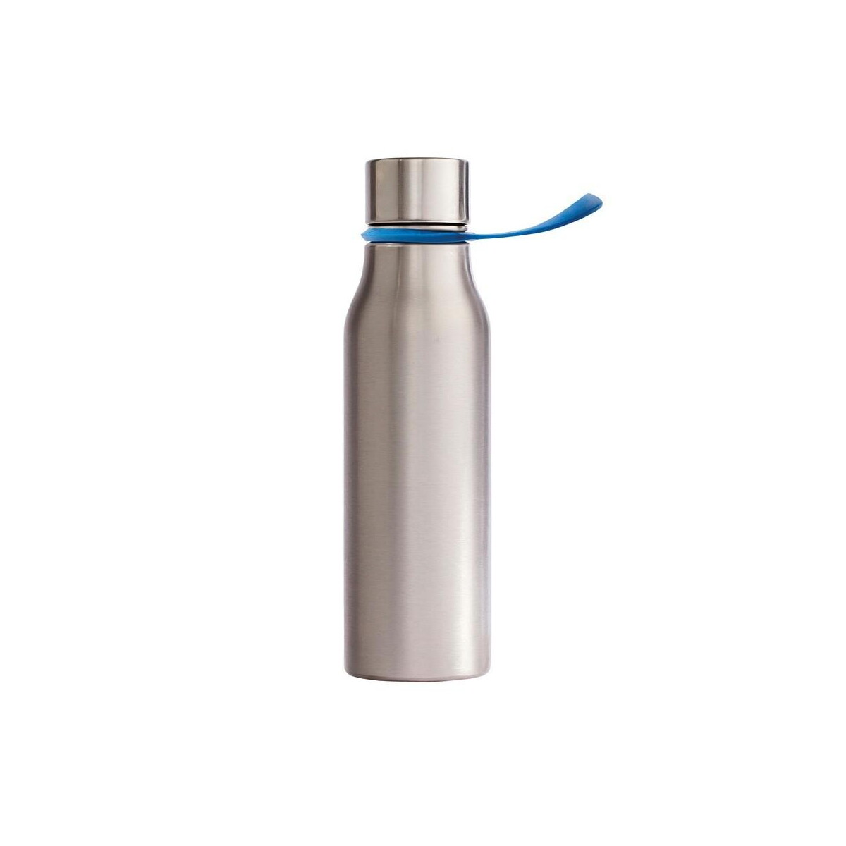 Butelki z logo – butelka sportowa 550 ml vinga lean VG065-04_50960DB__S_0 Butelka sportowa 550 ml VINGA Lean VG065-04_50960DB__S_0