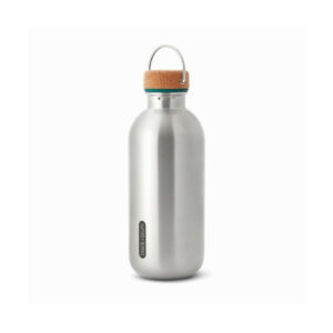 Butelka sportowa 600 ml Black+Blum P439.1233__B_1