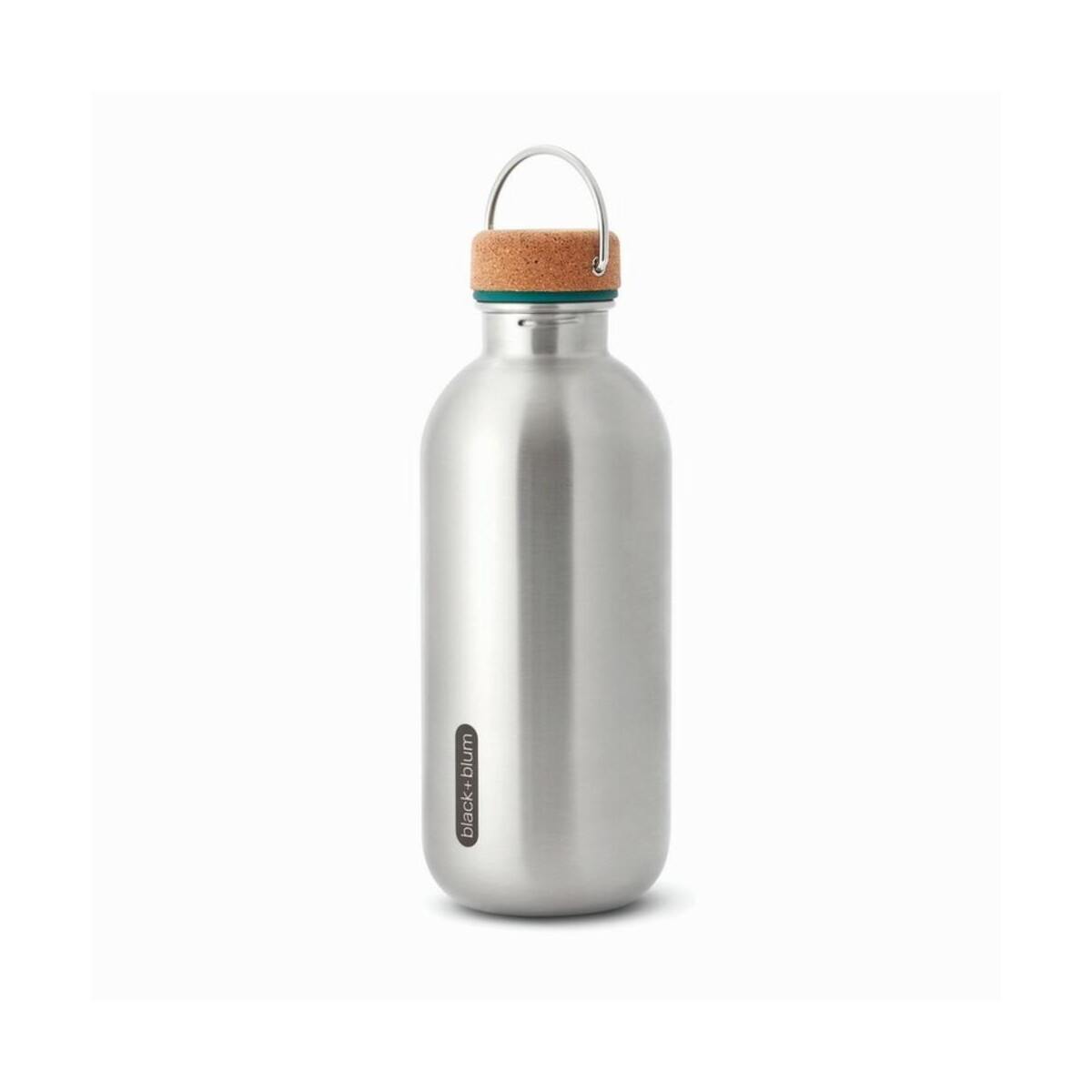 Butelka sportowa 600 ml Black+Blum P439.1233__B_1