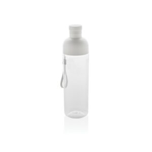Butelka sportowa 600 ml Impact, RPET P437.013__B_1