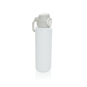 Butelka sportowa 600 ml Via P437.5003__B_1