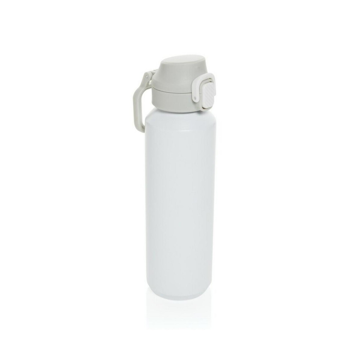Butelka sportowa 600 ml Via P437.5003__B_1