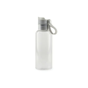 Butelka sportowa 600 ml VINGA Balti RPET VG473-00_V433000__B_1