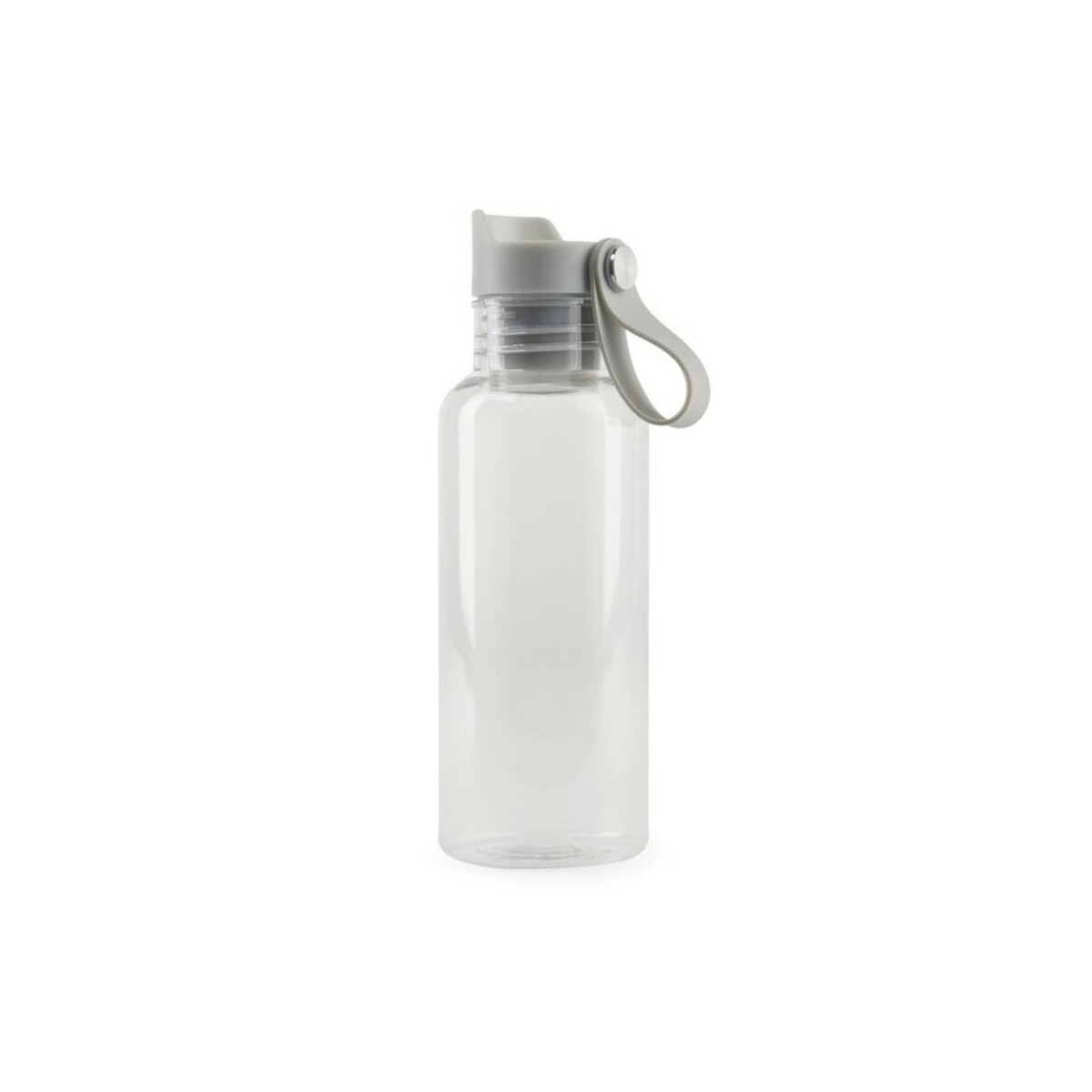 Butelki z logo – butelka sportowa 600 ml vinga balti rpet VG473-00_V433000__B_1 Butelka sportowa 600 ml VINGA Balti RPET VG473-00_V433000__B_1