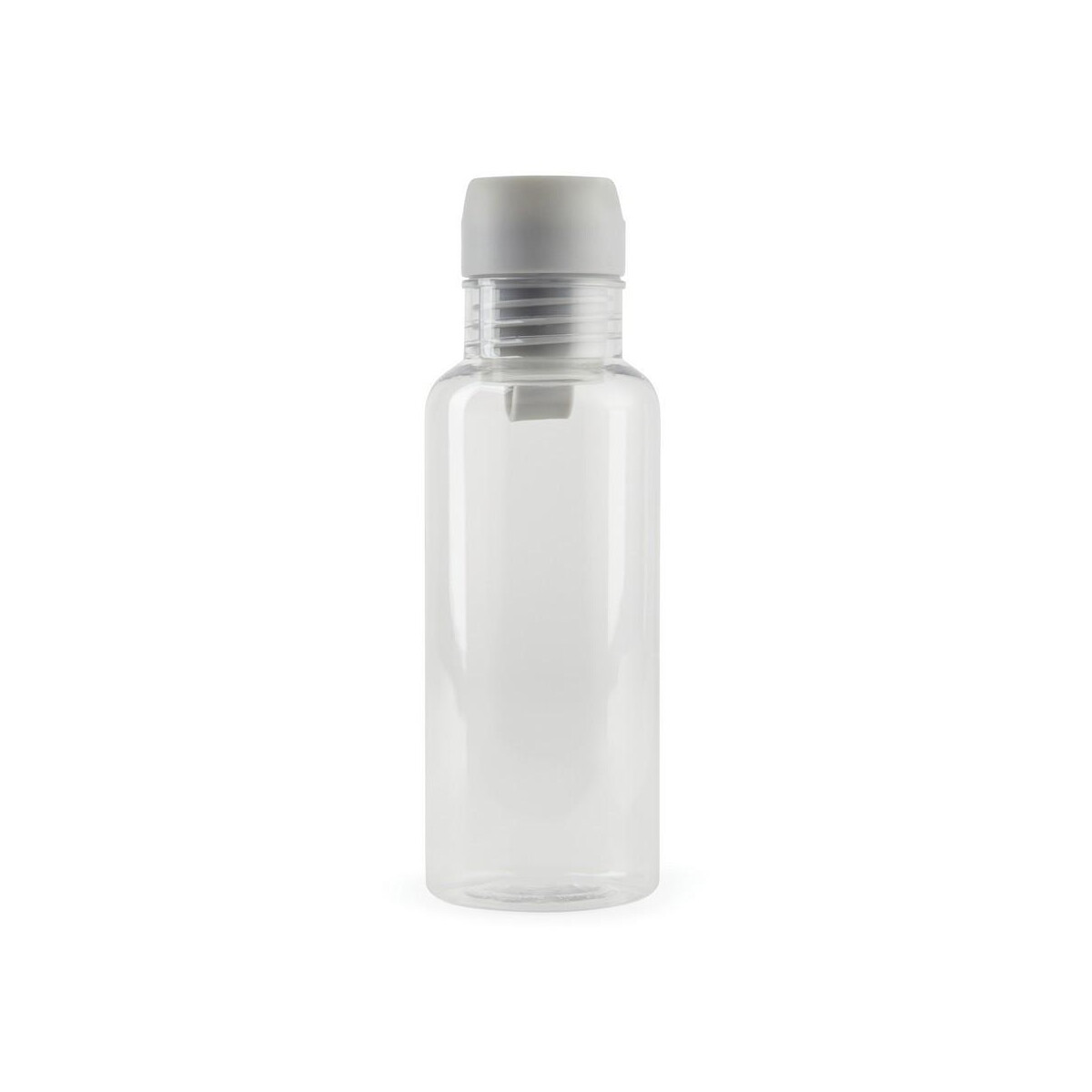 Butelki z logo – butelka sportowa 600 ml vinga balti rpet VG473-00_V433000__B_3 Butelka sportowa 600 ml VINGA Balti RPET VG473-00_V433000__B_3