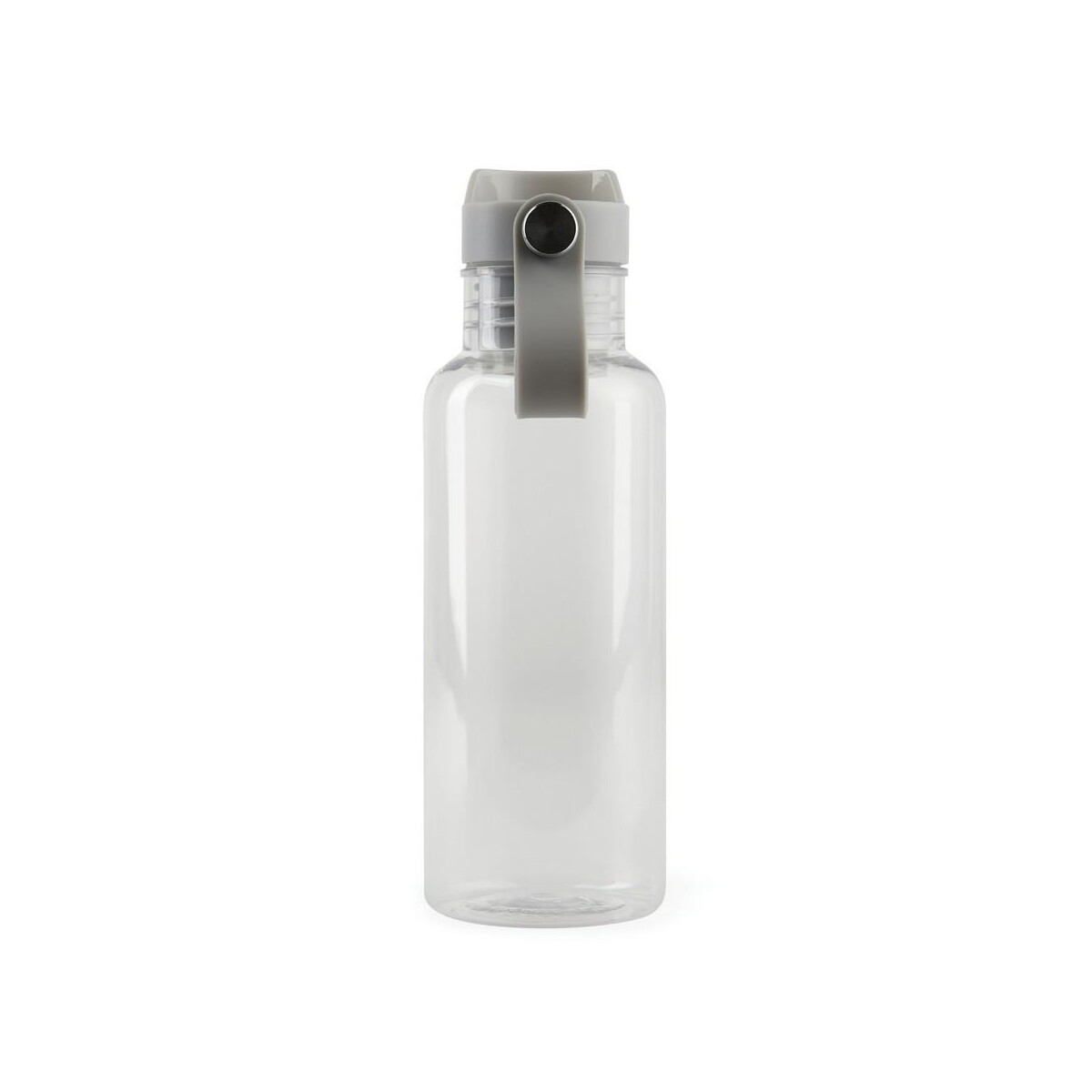 Butelki z logo – butelka sportowa 600 ml vinga balti rpet VG473-00_V433000__B_5 Butelka sportowa 600 ml VINGA Balti RPET VG473-00_V433000__B_5
