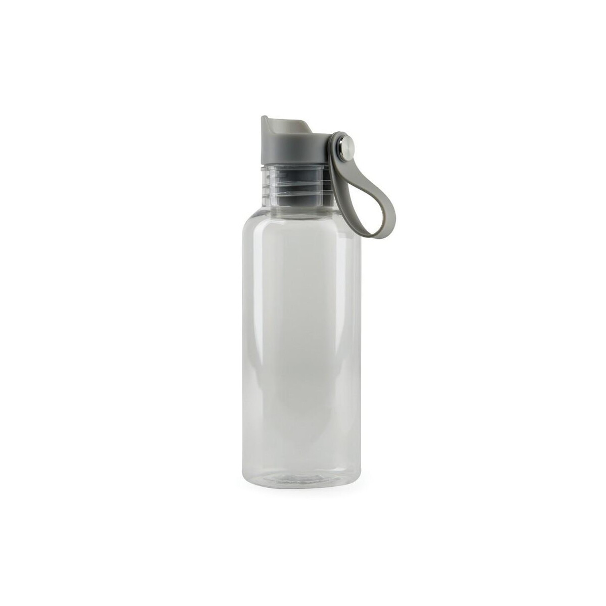 Butelki z logo – butelka sportowa 600 ml vinga balti rpet VG473-00_V433000__S_0 Butelka sportowa 600 ml VINGA Balti RPET VG473-00_V433000__S_0