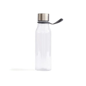 Butelka sportowa 600 ml VINGA Lean VG063-00_50847__B_1