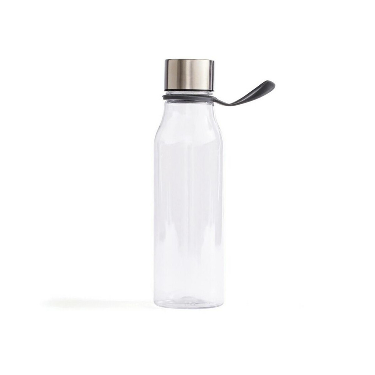 Butelka sportowa 600 ml VINGA Lean VG063-00_50847__B_1