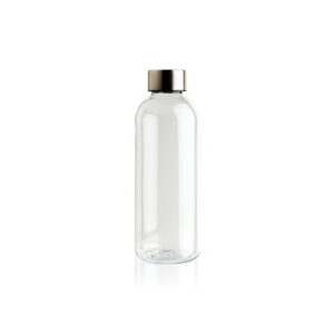 Butelka sportowa 620 ml P433.440__B_1