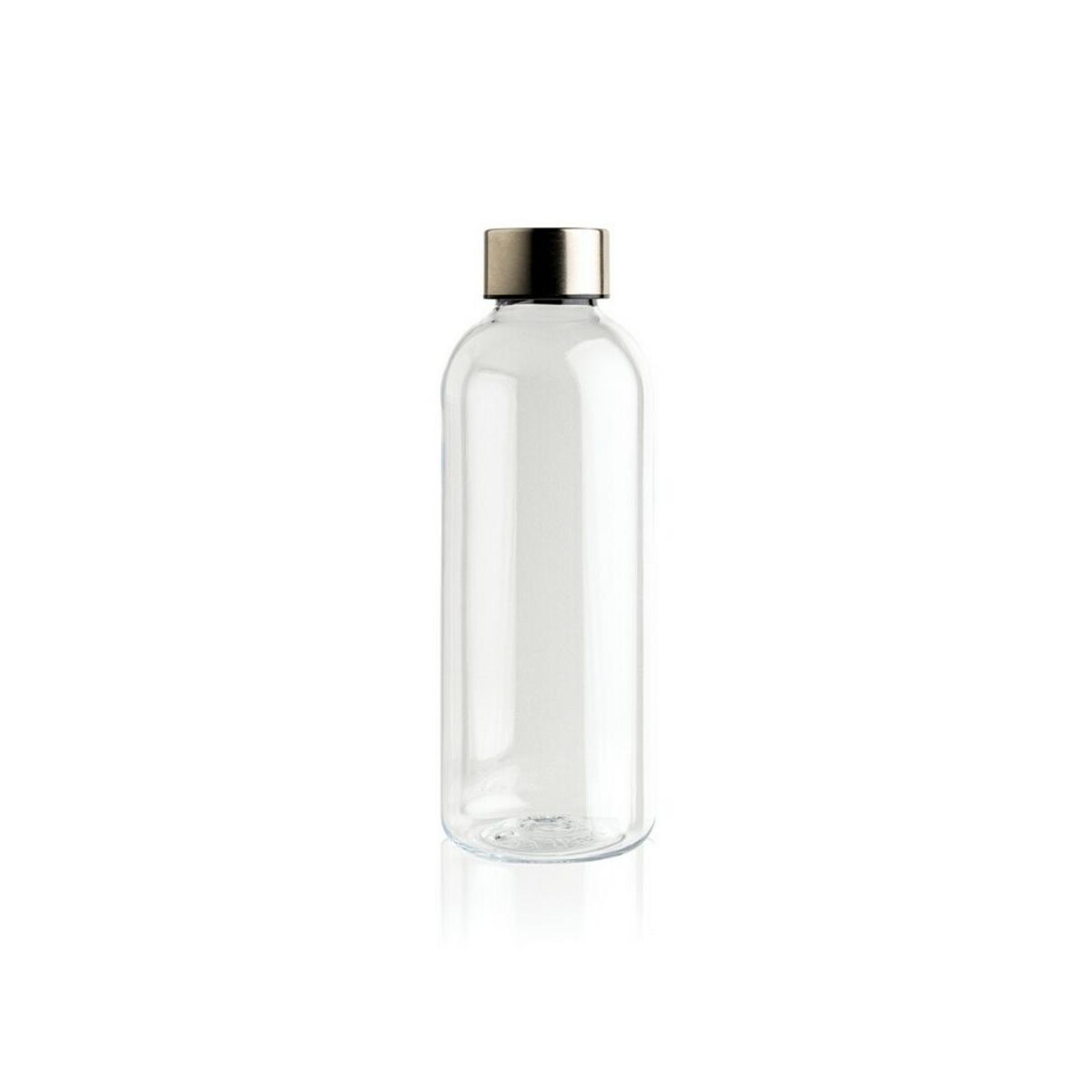 Butelka sportowa 620 ml P433.440__B_1