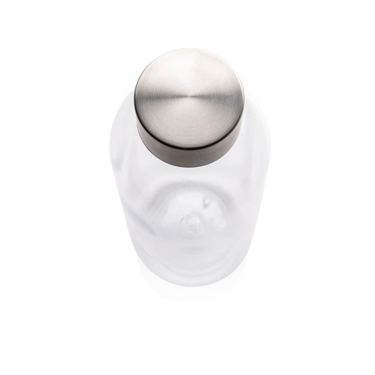 Butelki z logo – butelka sportowa 620 ml P433.440__B_2 Butelka sportowa 620 ml P433.440__B_2