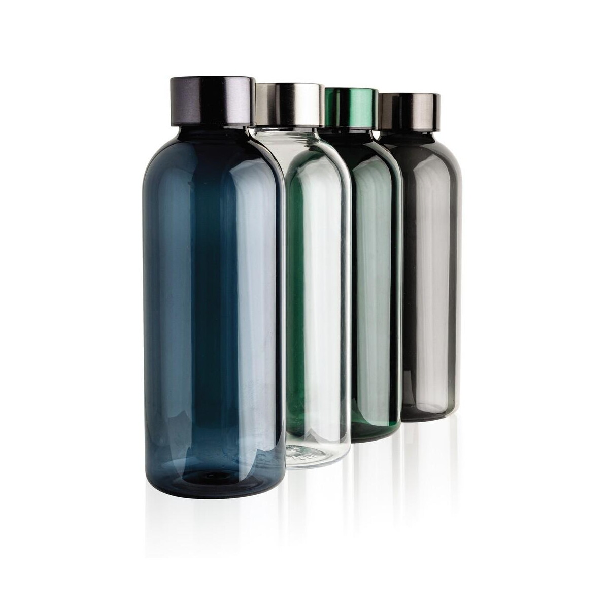 Butelki z logo – butelka sportowa 620 ml P433.440__G_300 Butelka sportowa 620 ml P433.440__G_300