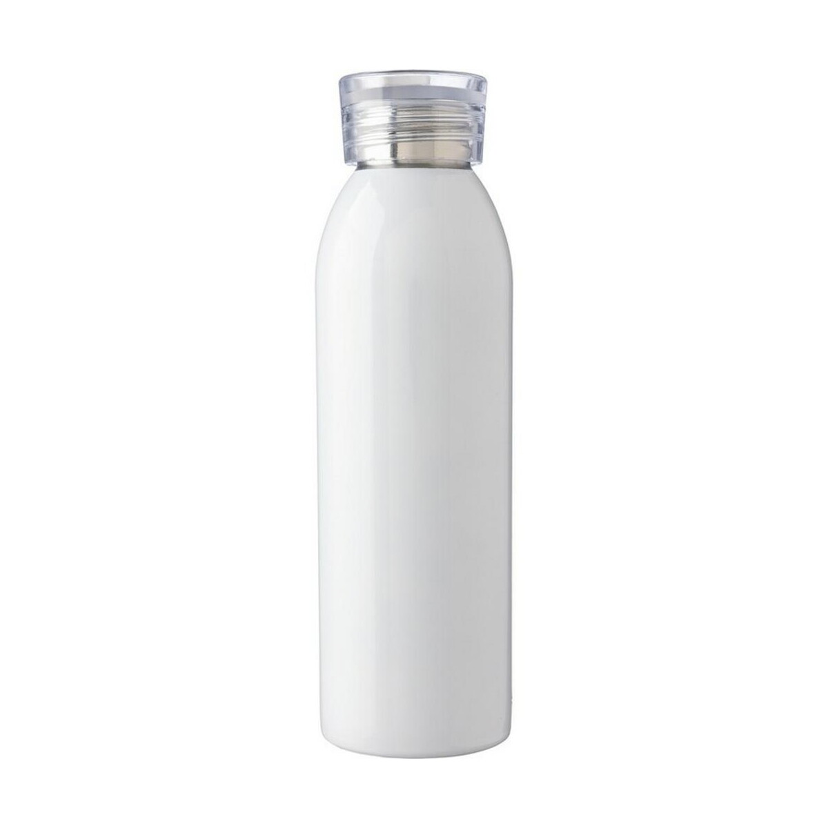 Butelka sportowa 650 ml VA431-02_AAB01