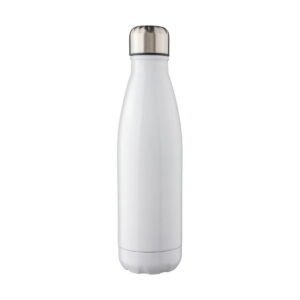 Butelka sportowa 650 ml VA433-02_AAB01