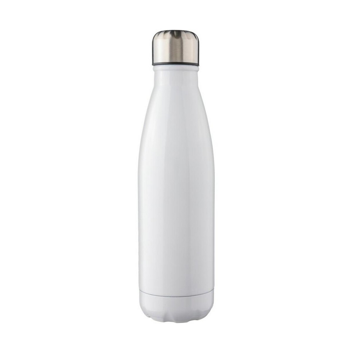 Butelka sportowa 650 ml VA433-02_AAB01