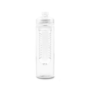 Butelka sportowa 650 ml | Carter V9868.0-02_AAB01