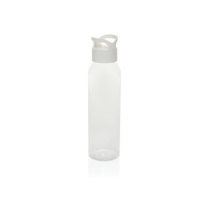 Butelka sportowa 650 ml Oasis, RPET P437.033__B_1